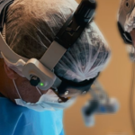 Rinoplastia estruturada: por que a técnica define o resultado (e a sua segurança)