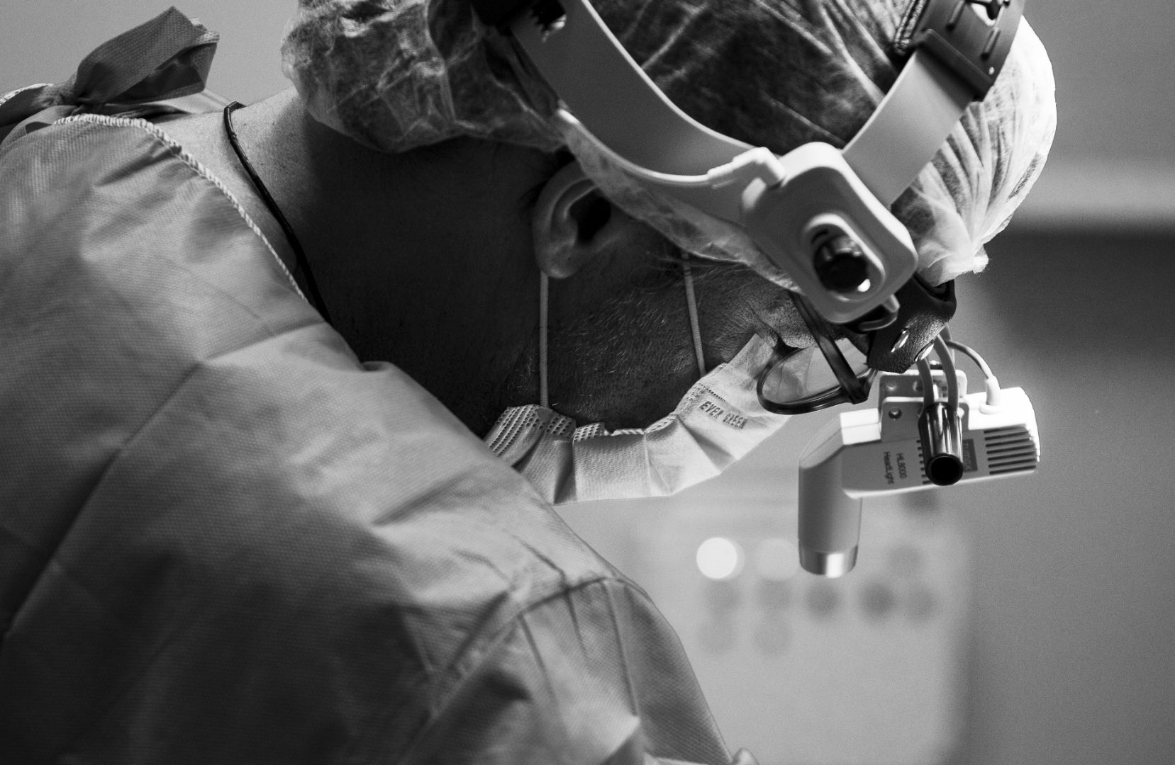 Por que o Pós-Carnaval é o Momento Decisivo para sua Rinoplastia