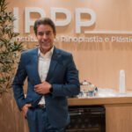 O que ninguém te conta antes de fazer uma rinoplastia