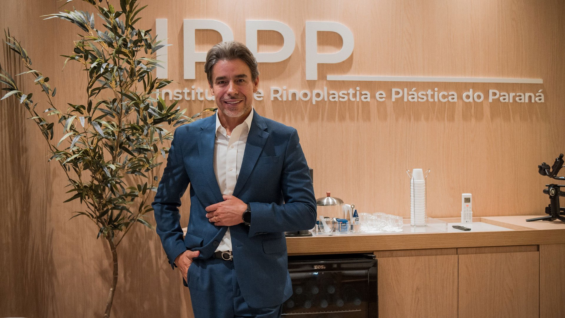 O que ninguém te conta antes de fazer uma rinoplastia