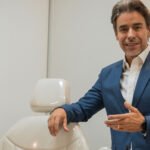 O paciente ideal para rinoplastia: o que separa quem vai ter um ótimo resultado de quem não vai