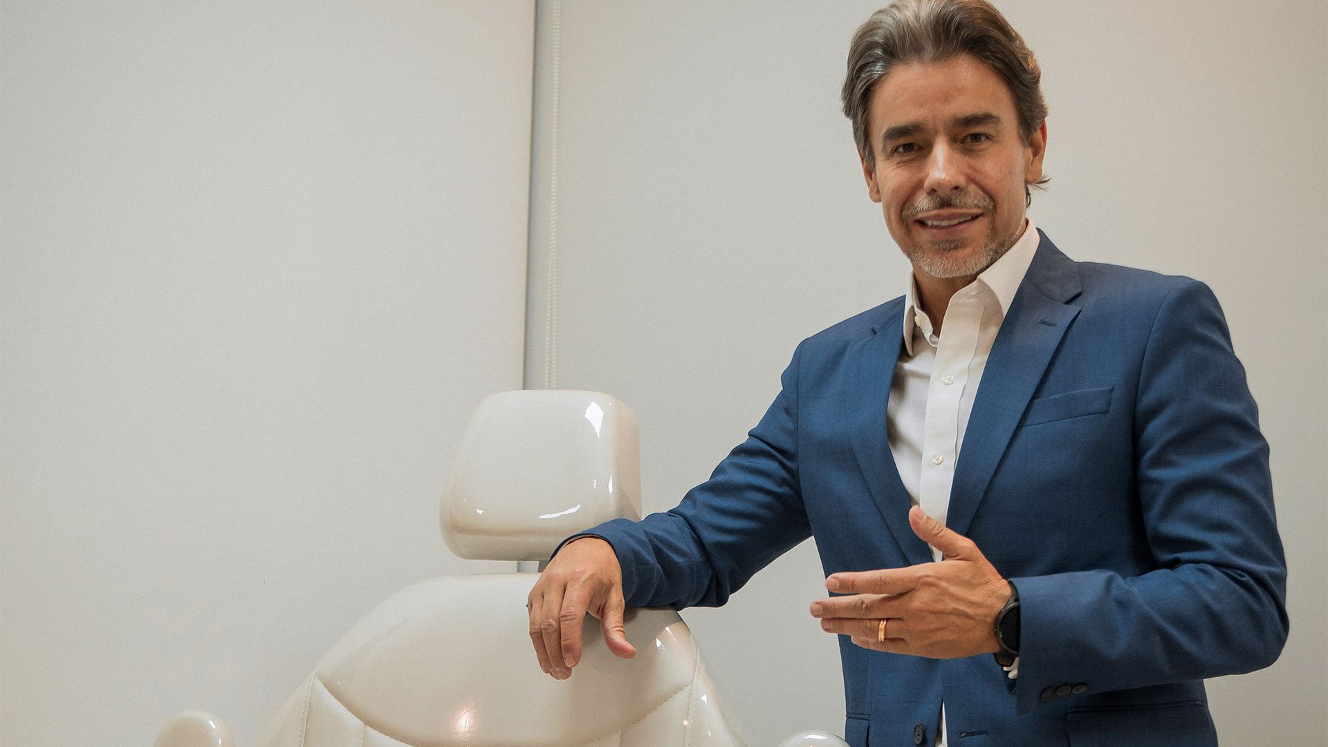O paciente ideal para rinoplastia: o que separa quem vai ter um ótimo resultado de quem não vai