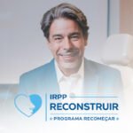 Rinoplastia acessível: conheça o IRPP Reconstruir – Programa Recomeçar