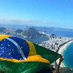 Por que o Brasil é o maior mercado de rinoplastia do mundo e o que isso significa para quem quer operar