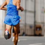 Respiração, performance e cirurgia nasal: o que nenhum personal trainer vai te contar